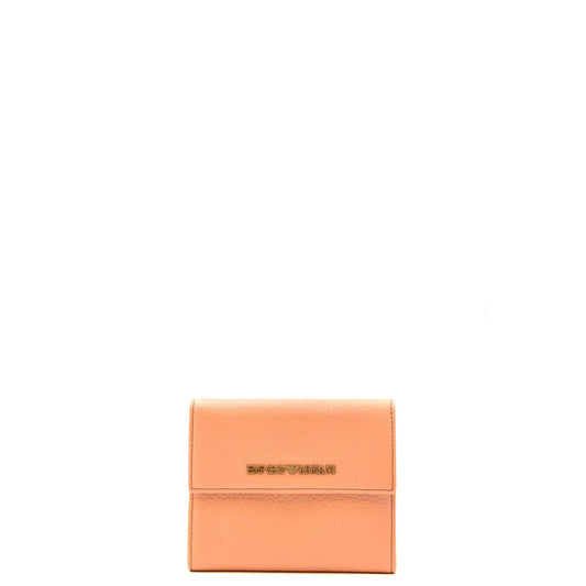 Emporio Armani - Emporio Armani Women Wallet by Emporio Armani