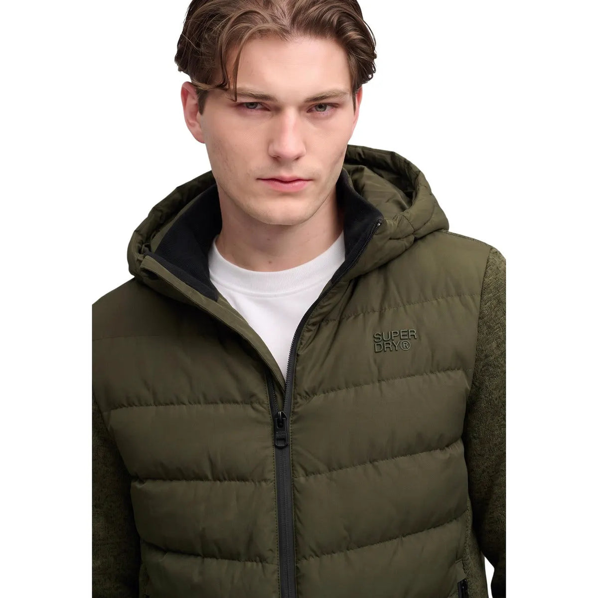Superdry - Superdry Men Jacket