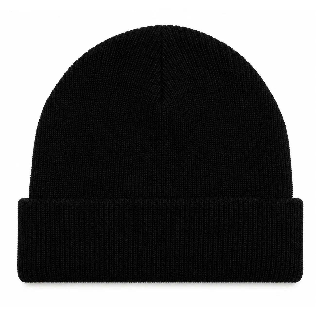 Vans - Vans Men Cap by Vans