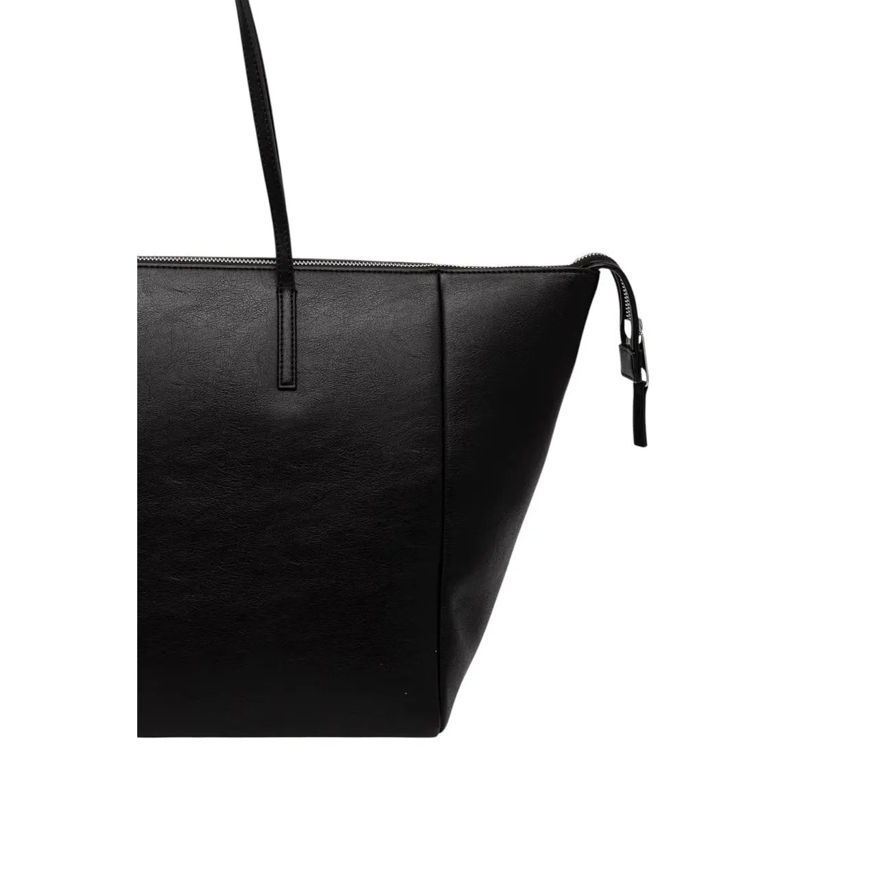 Tommy Hilfiger - Tommy Hilfiger Women Bag by Tommy Hilfiger