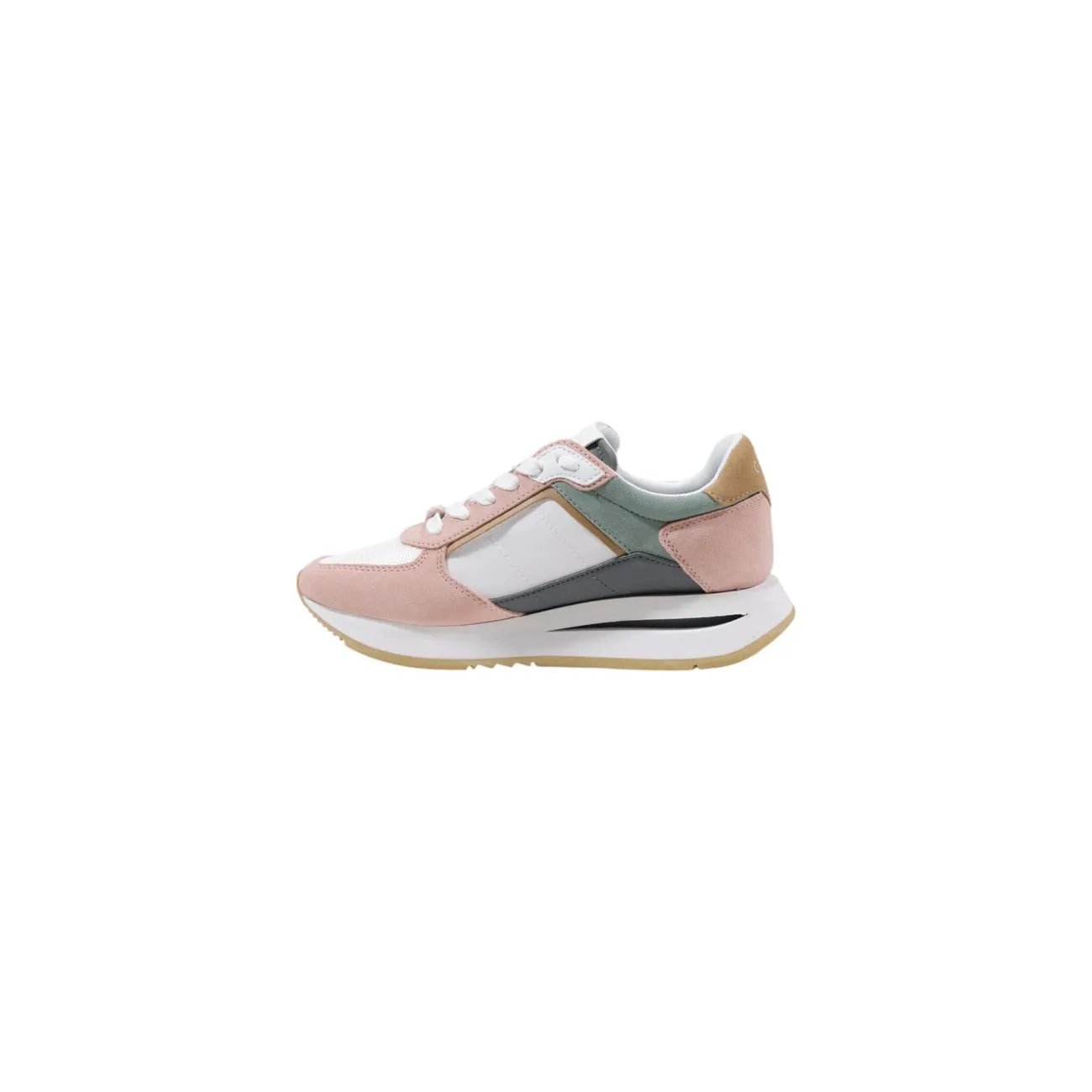 Guess - Guess Women Sneakers by Guess
