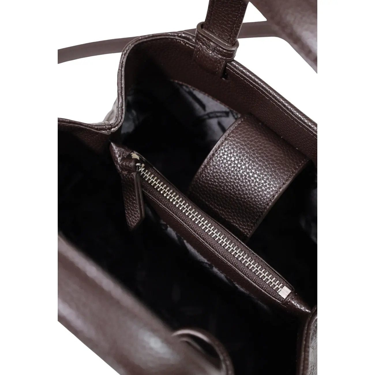 Armani Exchange - Armani Exchange Women Bag by Armani Exchange