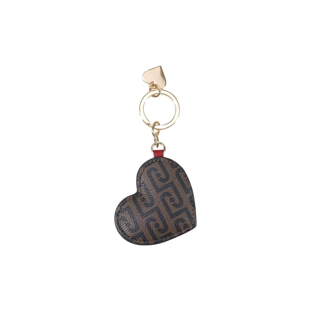 Liu Jo - Liu Jo Women Key-ring by Liu Jo