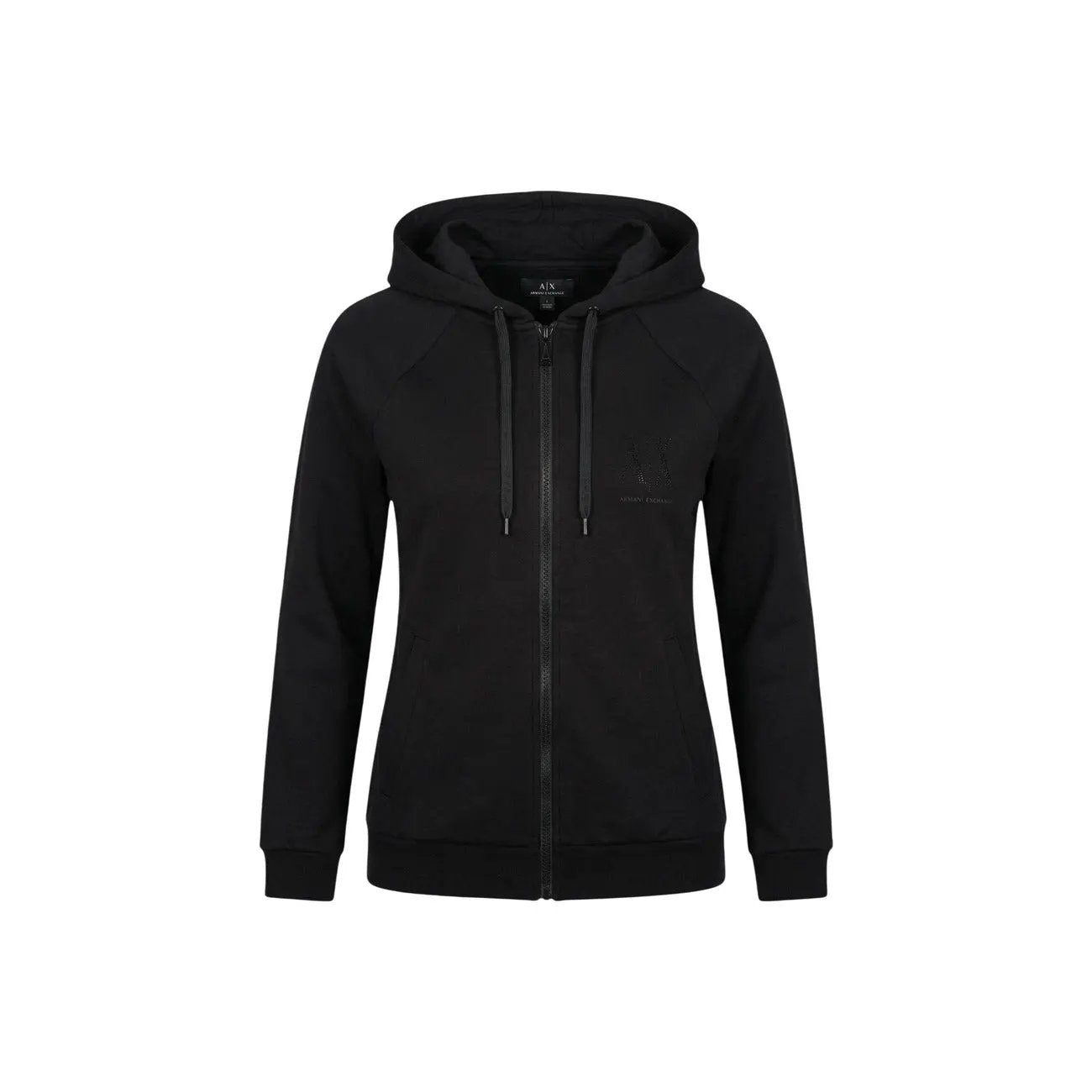 Armani Exchange - Armani Exchange Women Sweatshirts by Armani Exchange