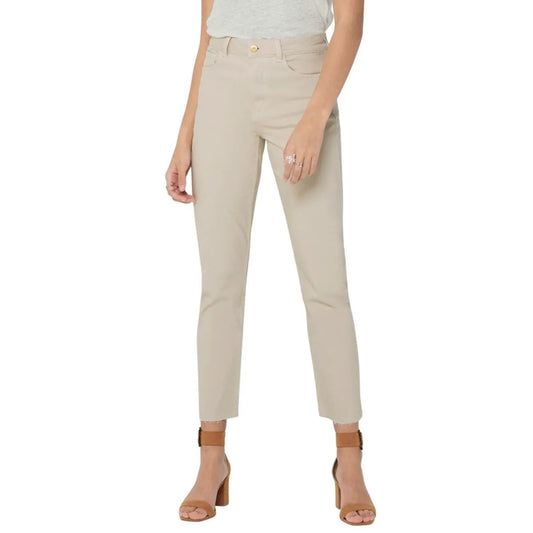 Only Women Jeans Premium Stretch Cotton Everyday Essentials by Only