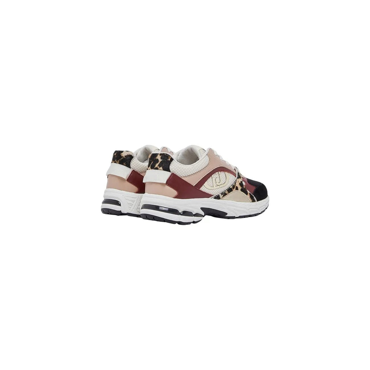 Liu Jo - Liu Jo Women Sneakers by Liu Jo