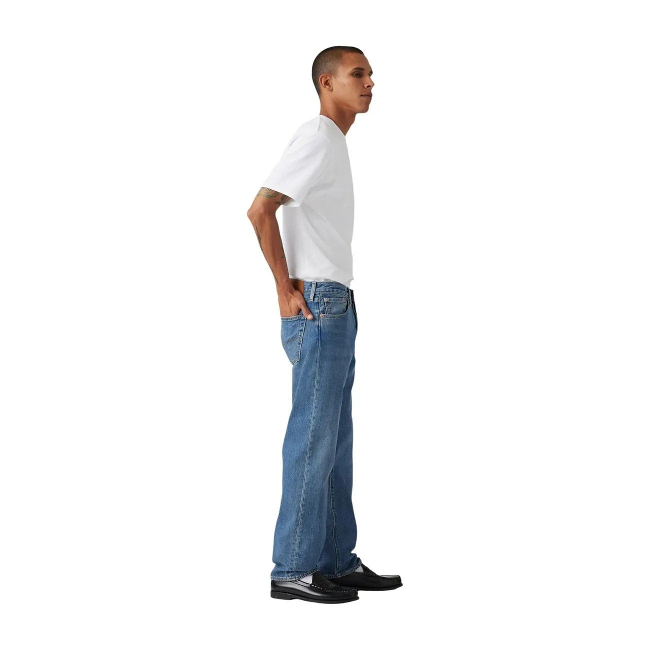 Levi`s - Levi`s Men Jeans by Levi`s