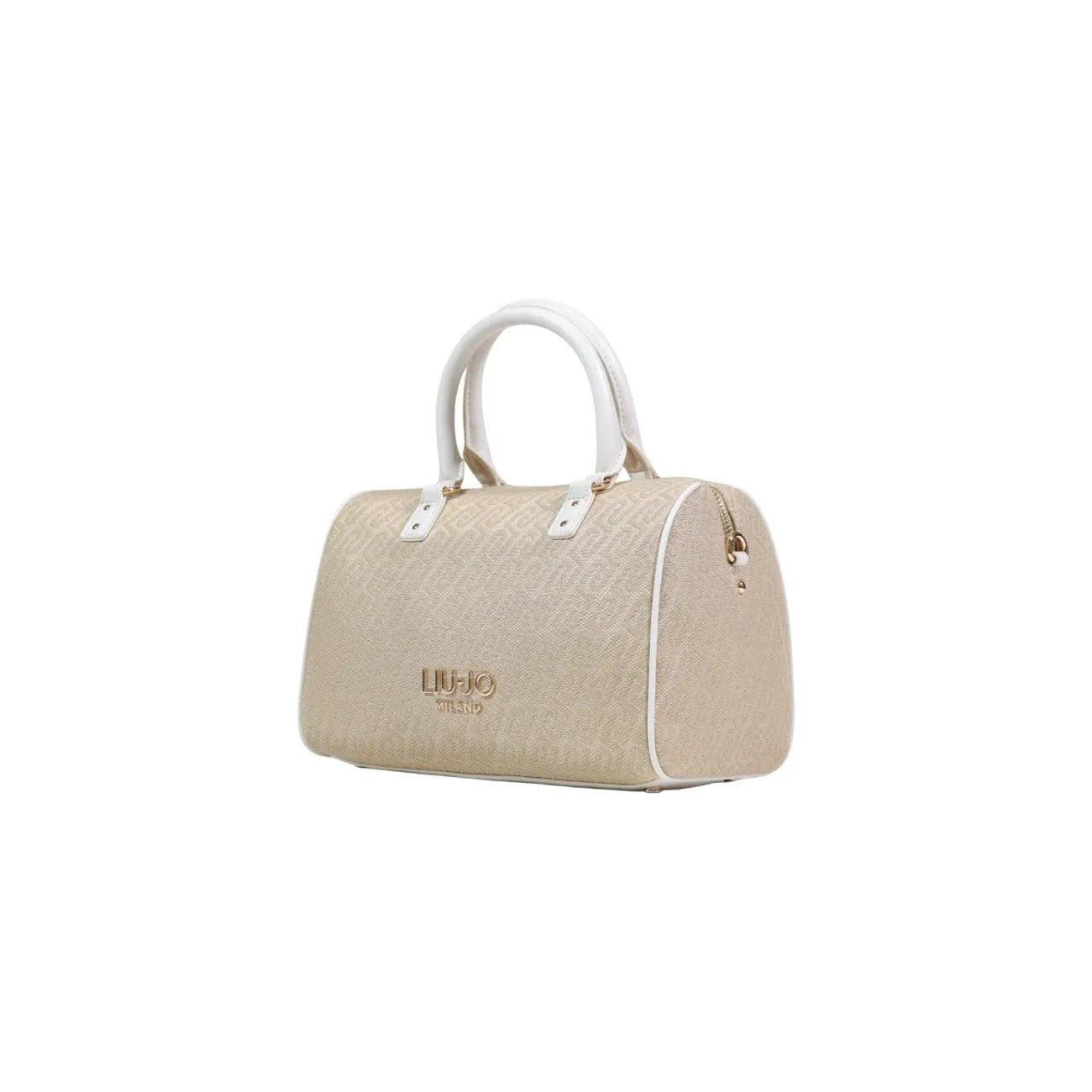 Liu Jo - Liu Jo Women Bag by Liu Jo