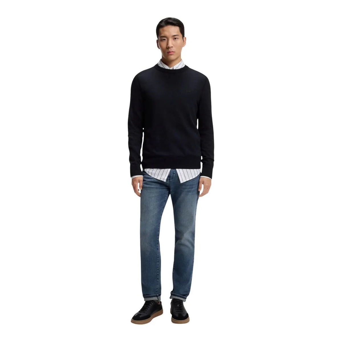 Boss - Boss Men Jeans