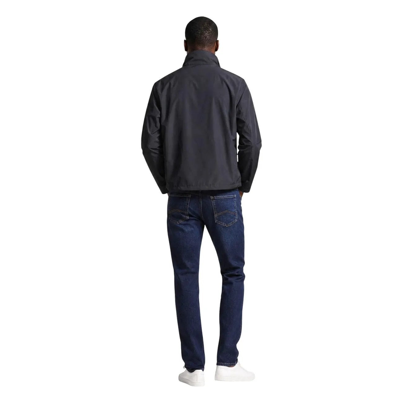 Armani Exchange - Armani Exchange Men Blazer by Armani Exchange