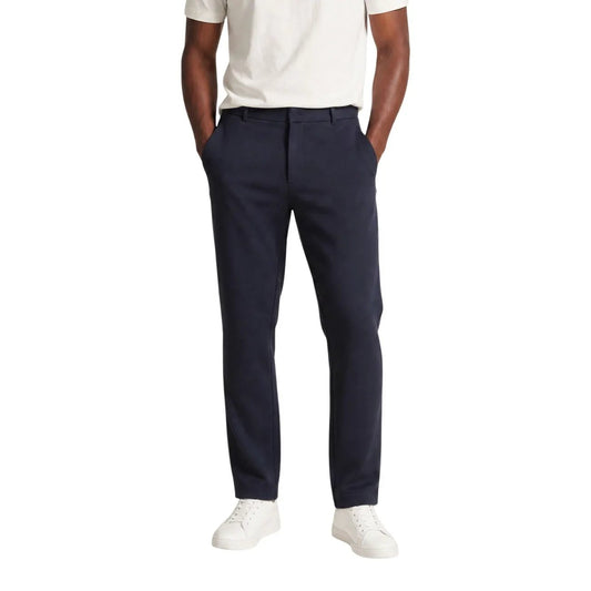 Armani Exchange - Armani Exchange Men Trousers by Armani Exchange