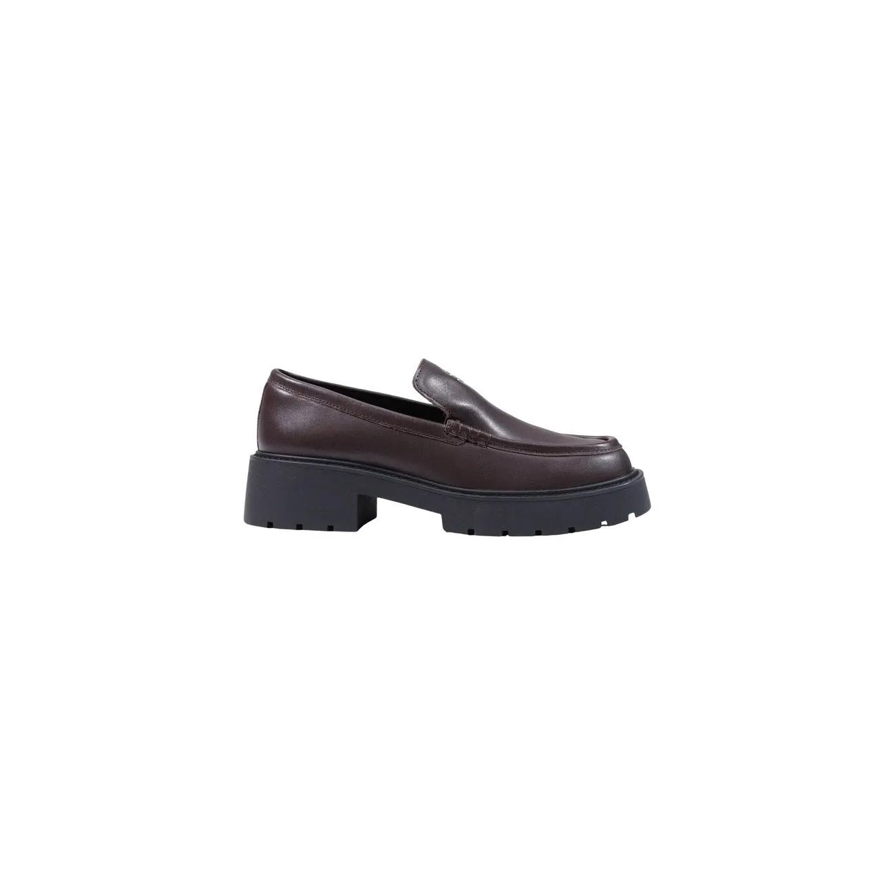 Calvin Klein - Calvin Klein Women Sneakers by Calvin Klein