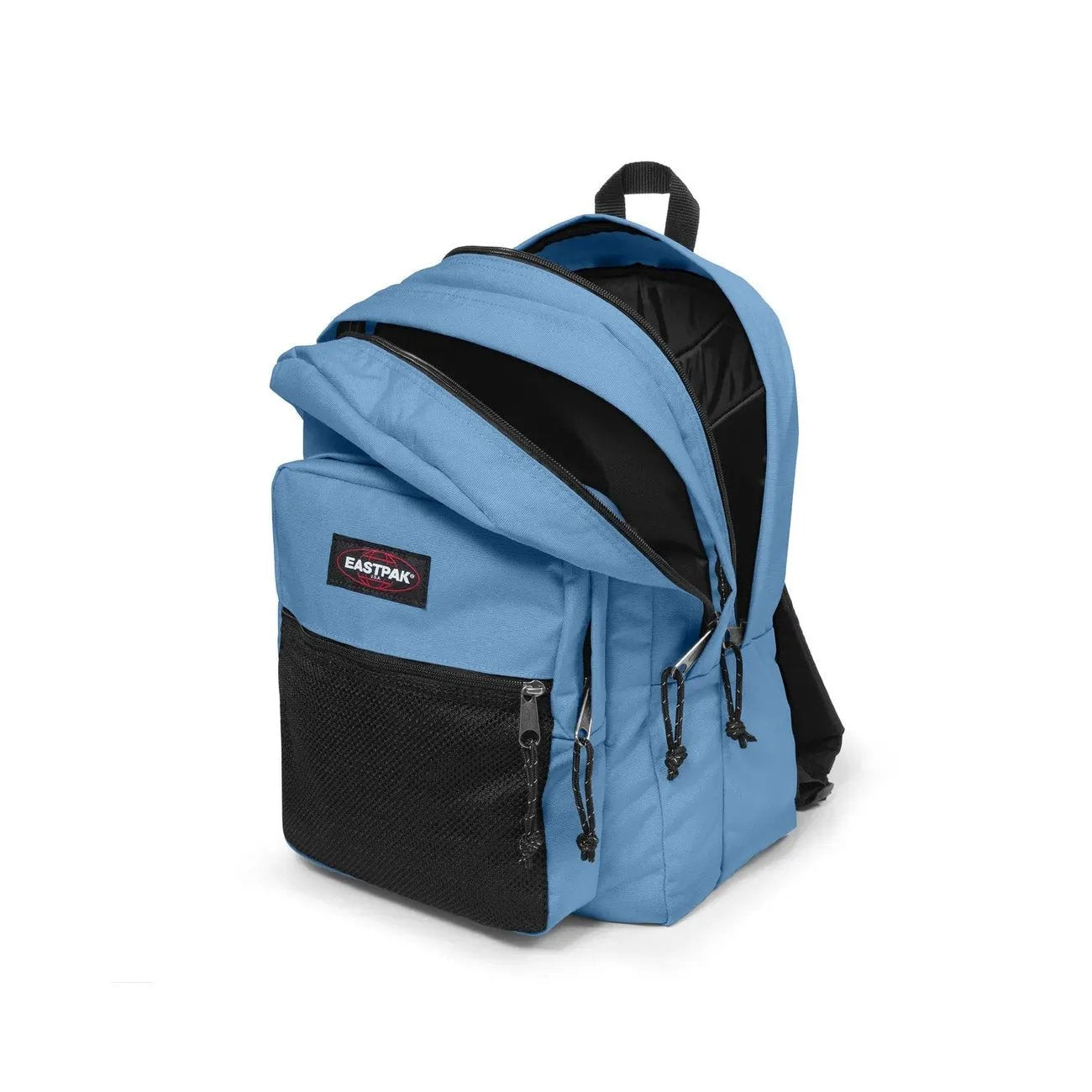 Eastpak - Eastpak Men Backpack by Eastpak