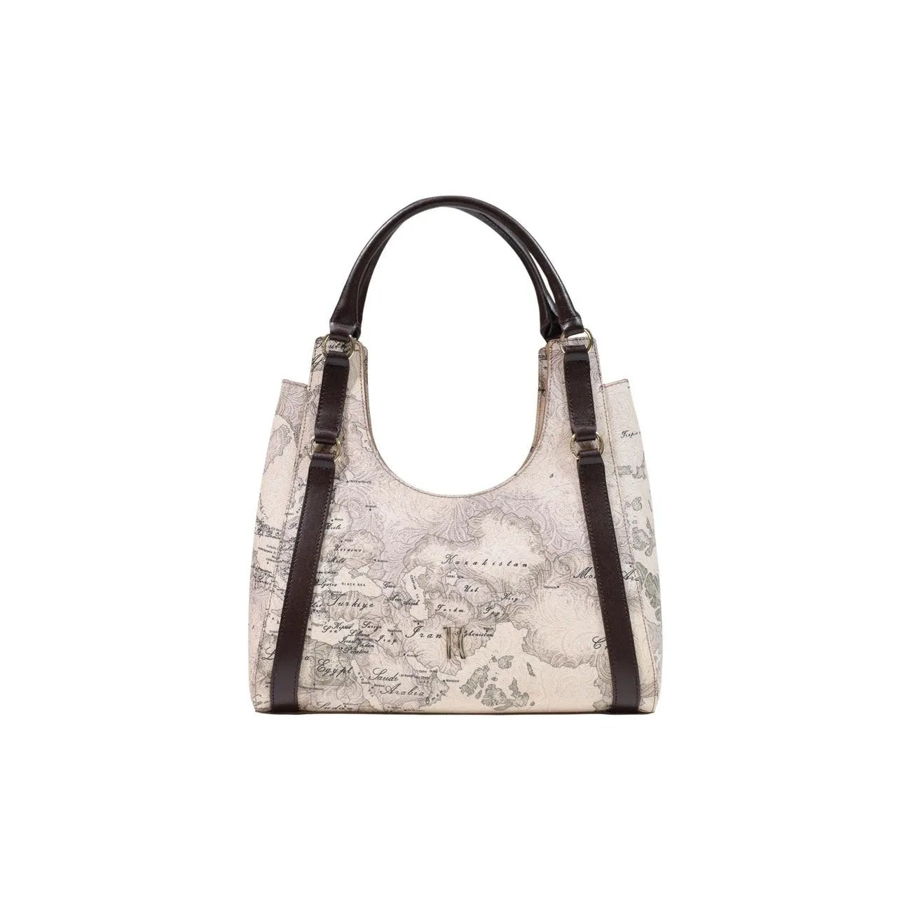 Alviero Martini Prima Classe - Alviero Martini Prima Classe Women Bag by Alviero Martini Prima Classe