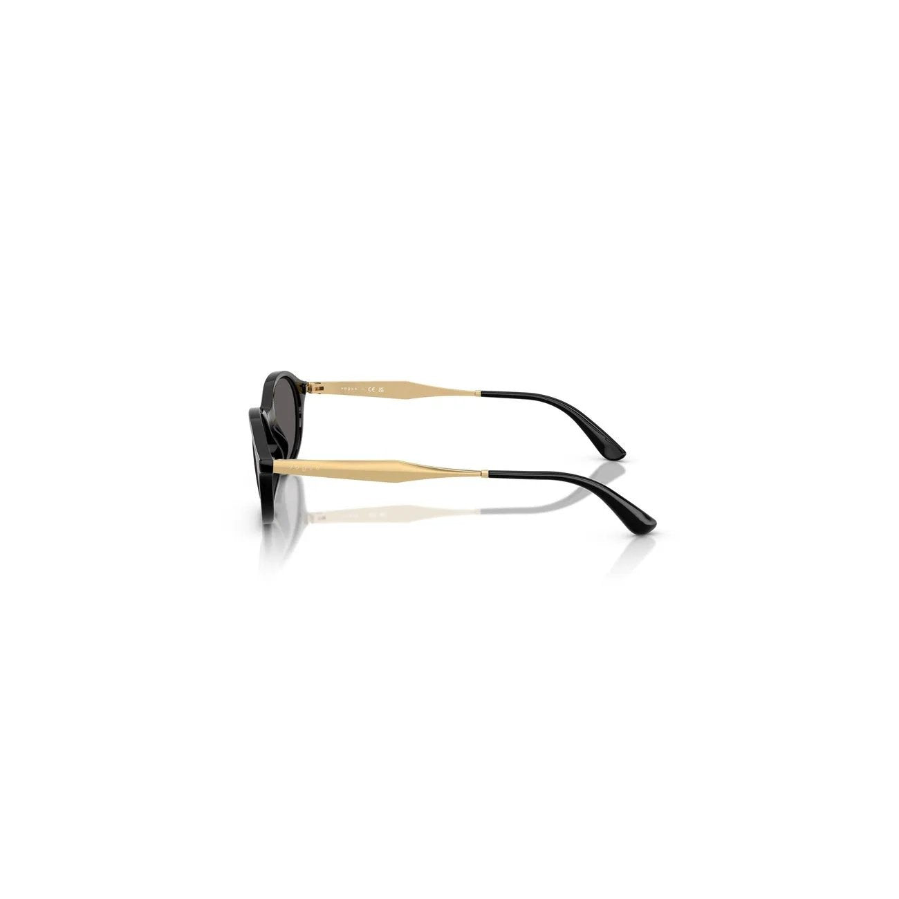 Vogue Eyewear - Vogue Eyewear Women Sunglasses by Vogue Eyewear