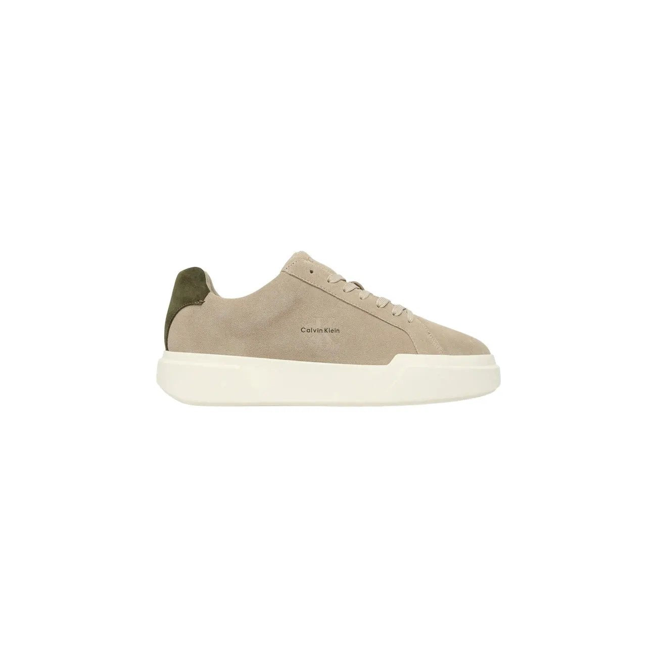 Calvin Klein Jeans - Calvin Klein Jeans Men Sneakers by Calvin Klein Jeans
