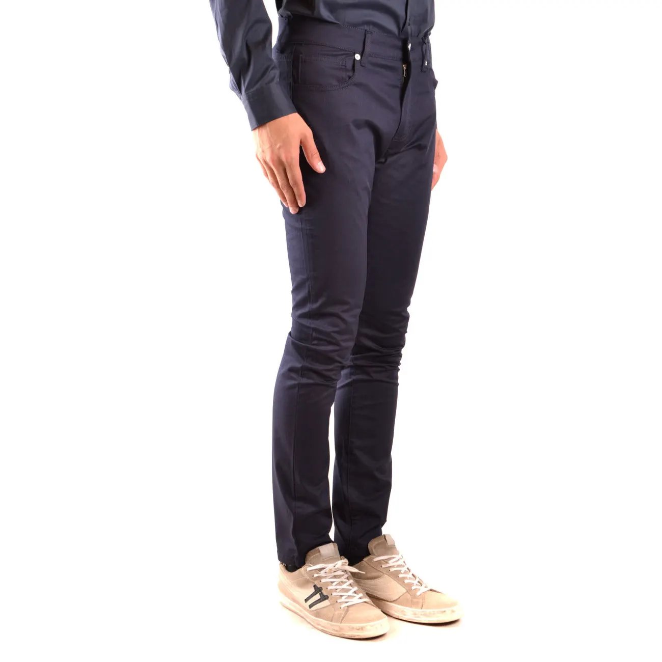 Moschino - Moschino Men Trousers by Moschino