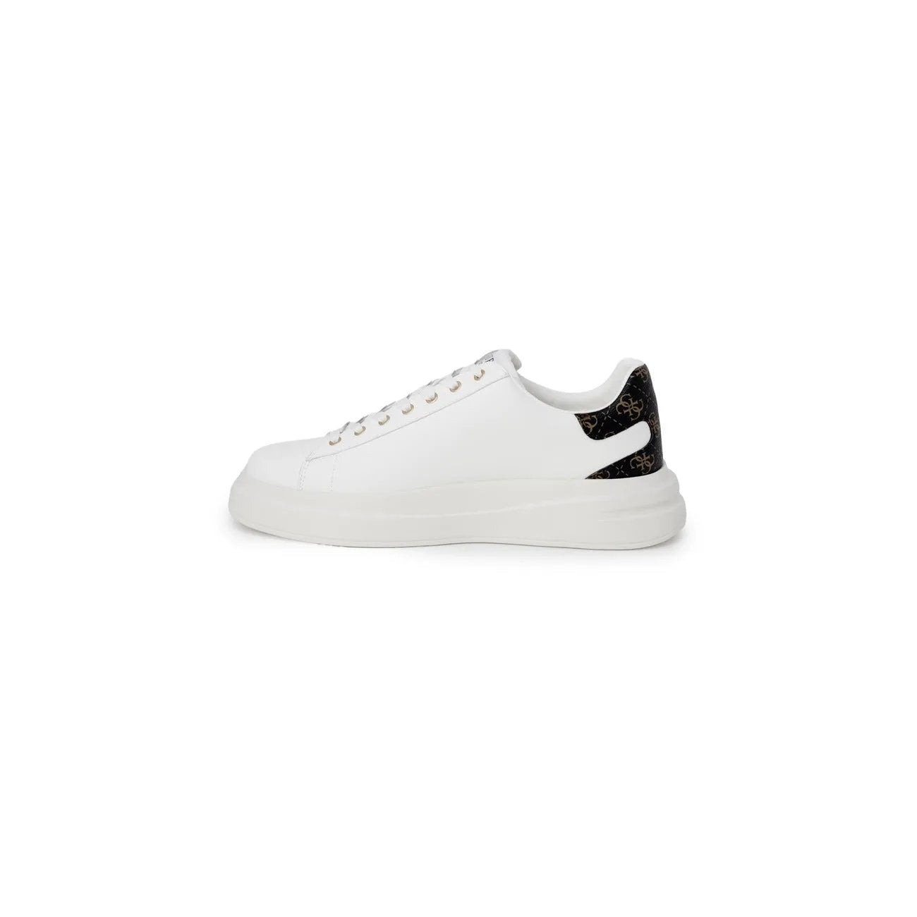 Guess - Guess Men Sneakers by Guess
