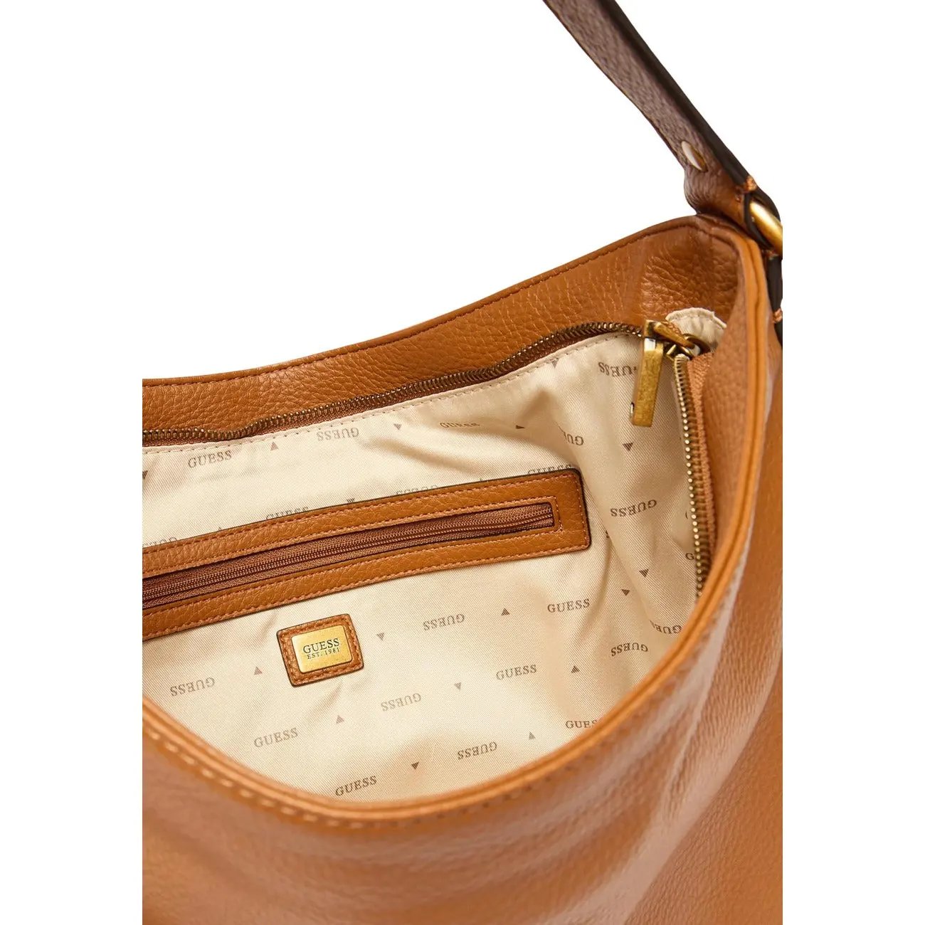 Guess - Guess Women Bag by Guess