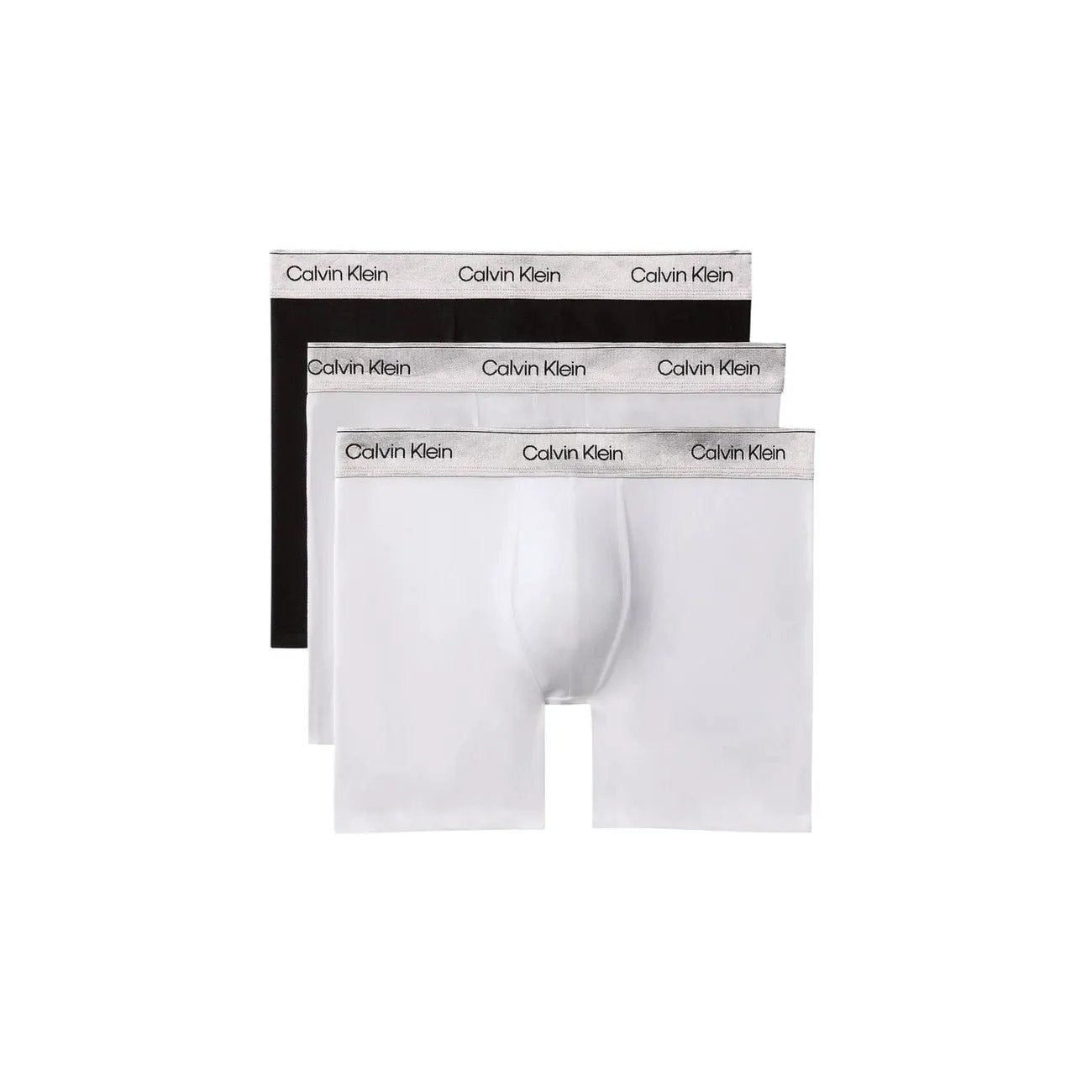 Calvin Klein Underwear - Calvin Klein Underwear Men Underwear by Calvin Klein Underwear