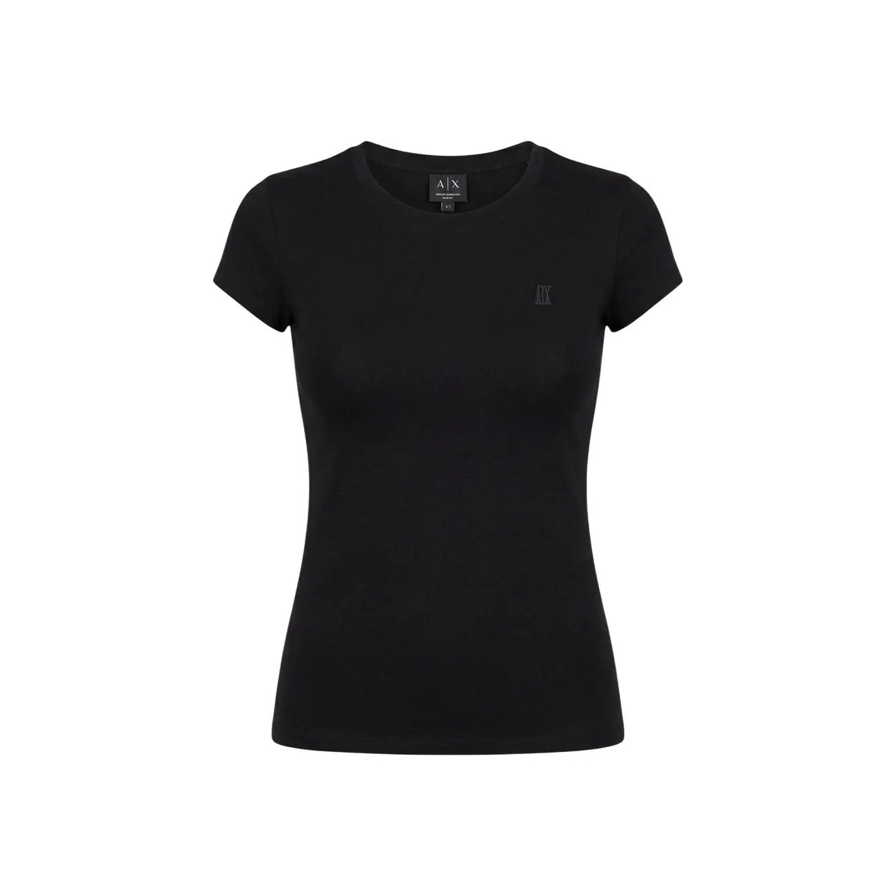 Armani Exchange - Armani Exchange Women T-Shirt by Armani Exchange