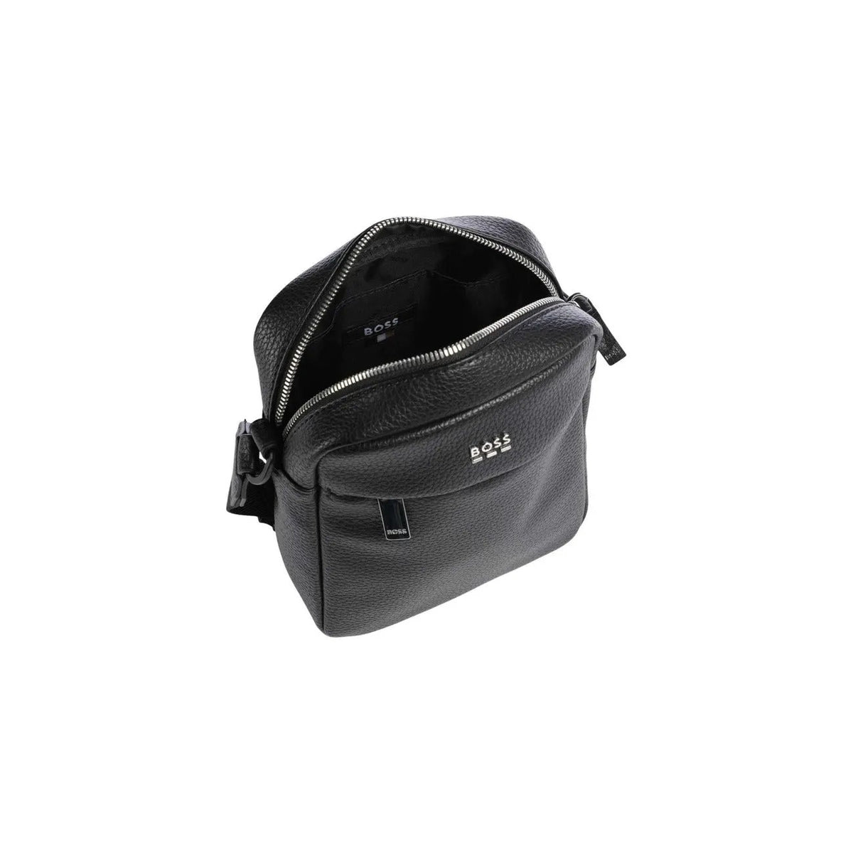 Boss - Boss Men Bag