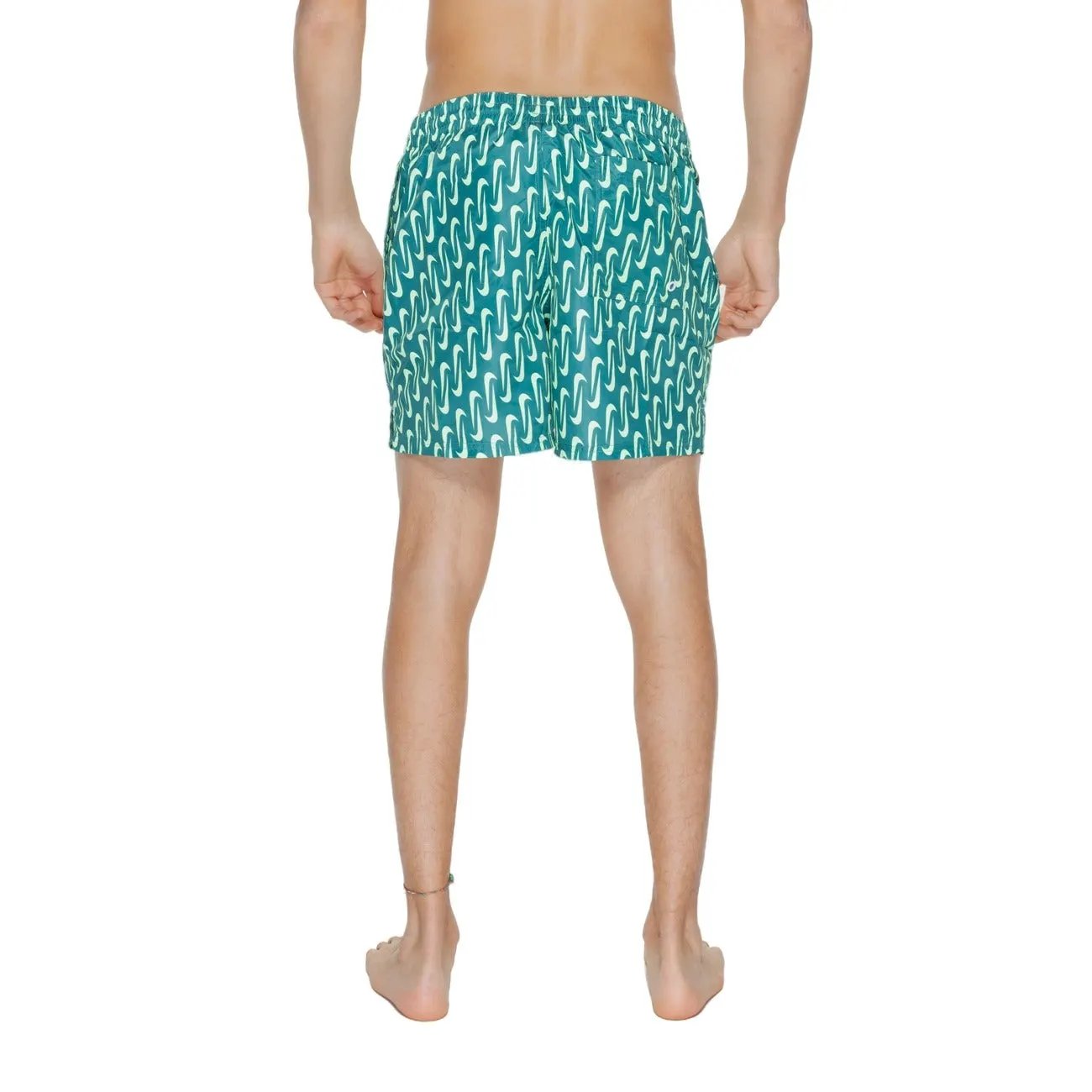 Nike Swim - Nike Swim Men Swimwear by Nike Swim