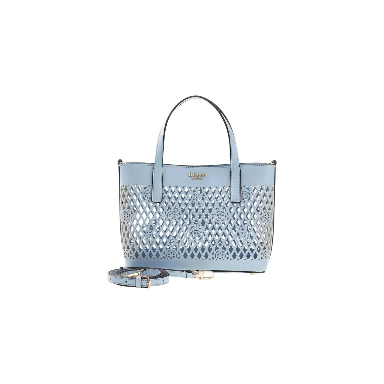Guess - Guess Women Bag by Guess