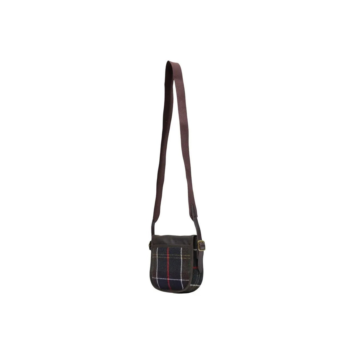 Barbour - Barbour Women Bag by Barbour