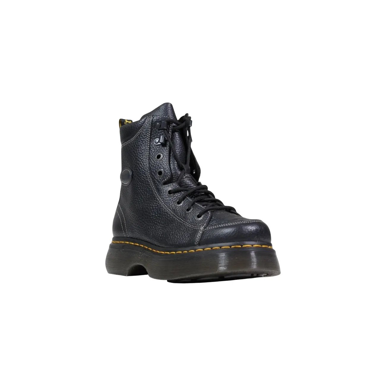 Dr. Martens - Dr. Martens Women Boots by Dr. Martens