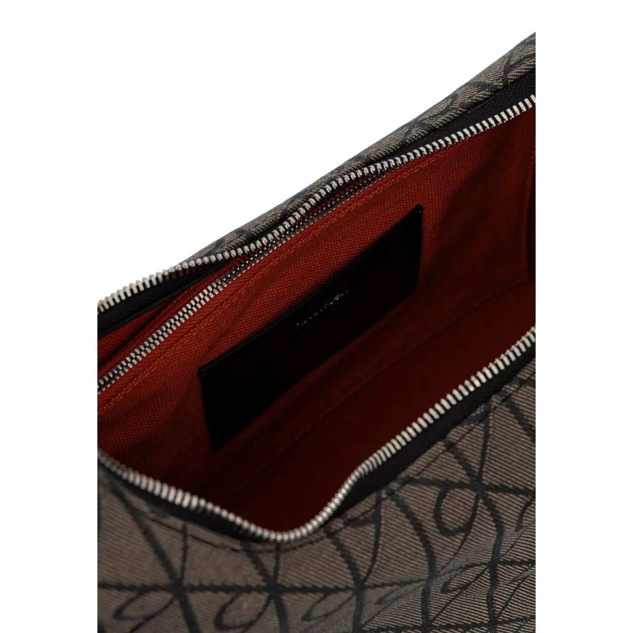 Calvin Klein - Calvin Klein Women Bag by Calvin Klein