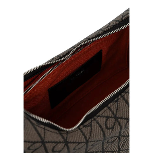 Calvin Klein - Calvin Klein Women Bag by Calvin Klein