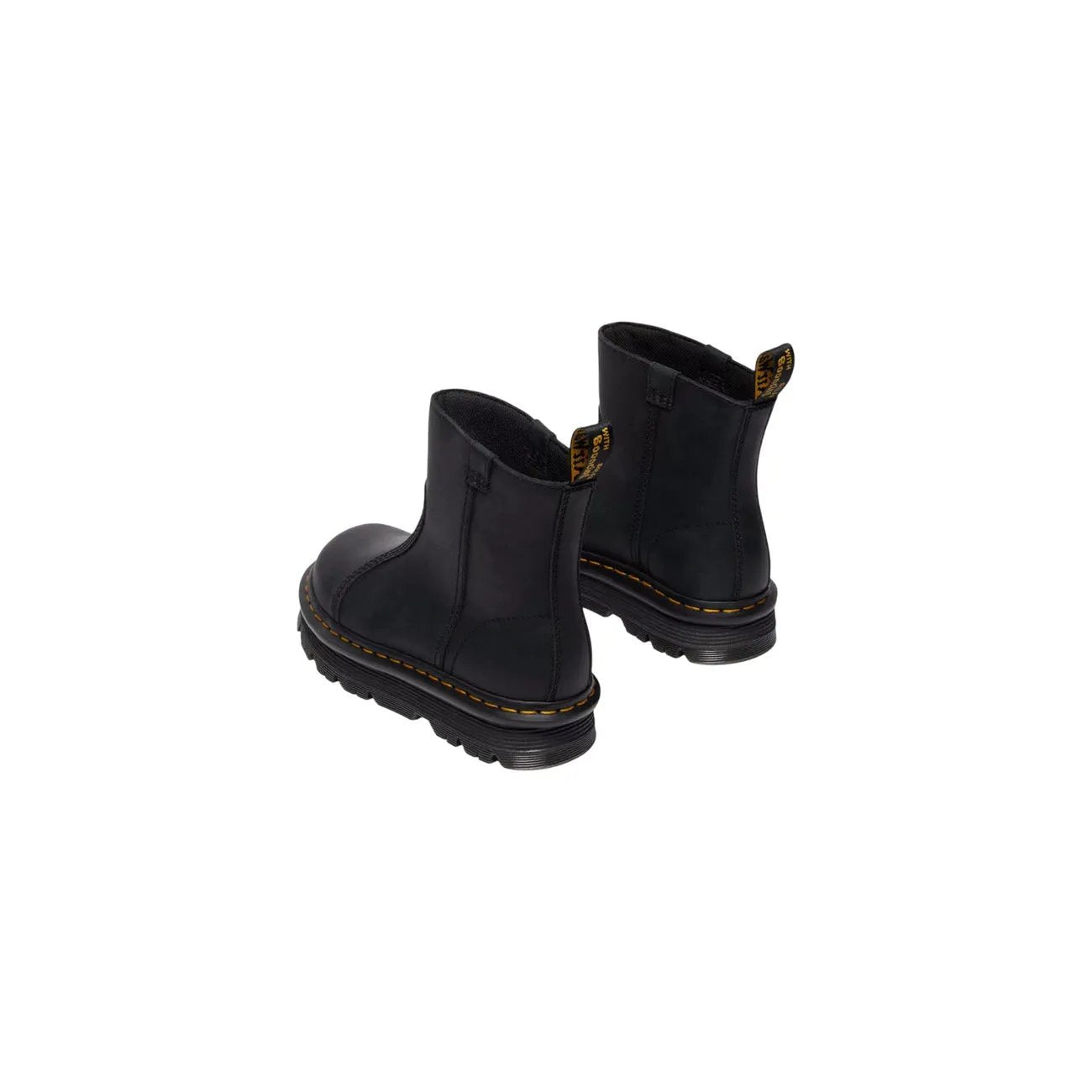 Dr. Martens - Dr. Martens Women Boots by Dr. Martens