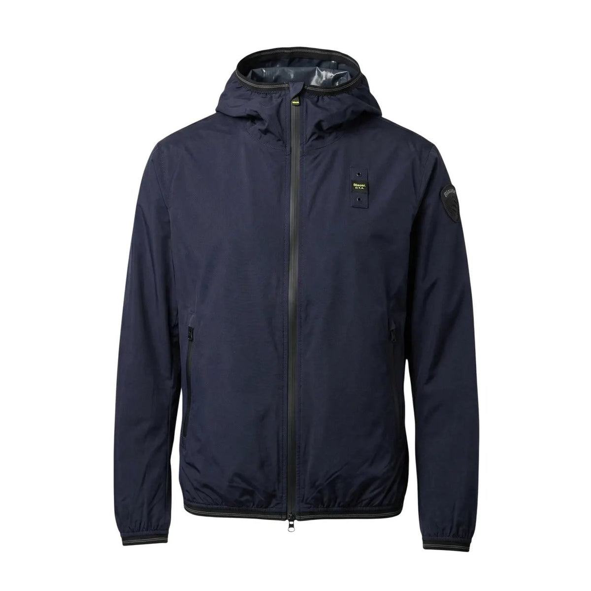 Blauer. - Blauer. Men Blazer by Blauer.