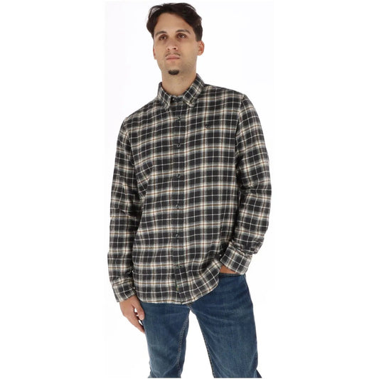 Timberland - Timberland Men Shirt by Timberland