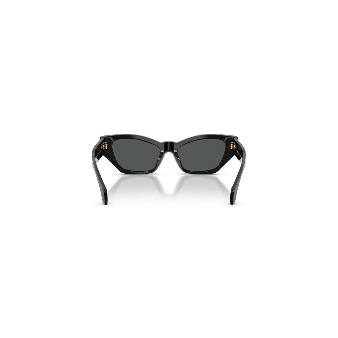 Versace - Versace Women Sunglasses by Versace
