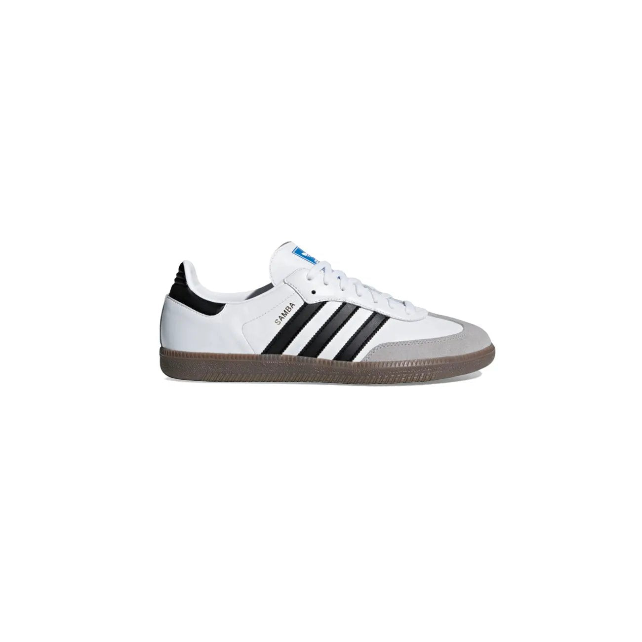 Adidas - Adidas Men Sneakers by Adidas