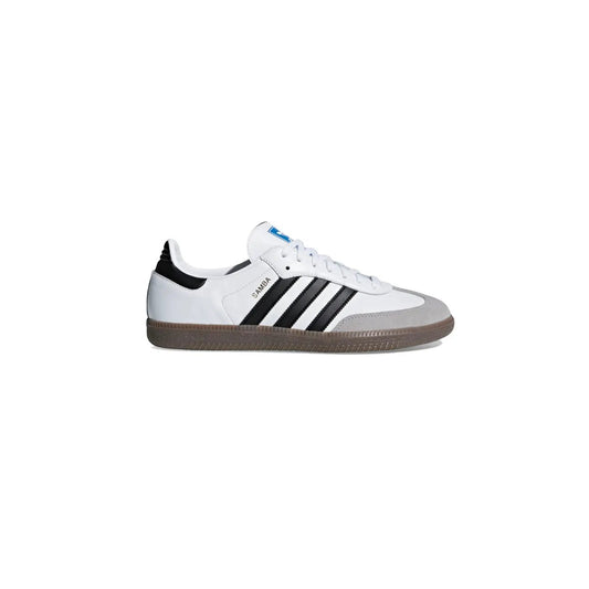 Adidas - Adidas Men Sneakers by Adidas