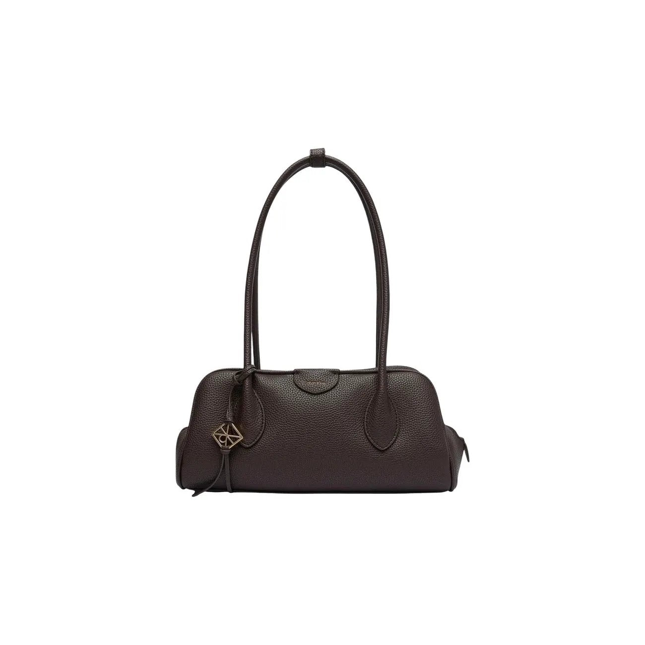 Calvin Klein - Calvin Klein Women Bag by Calvin Klein