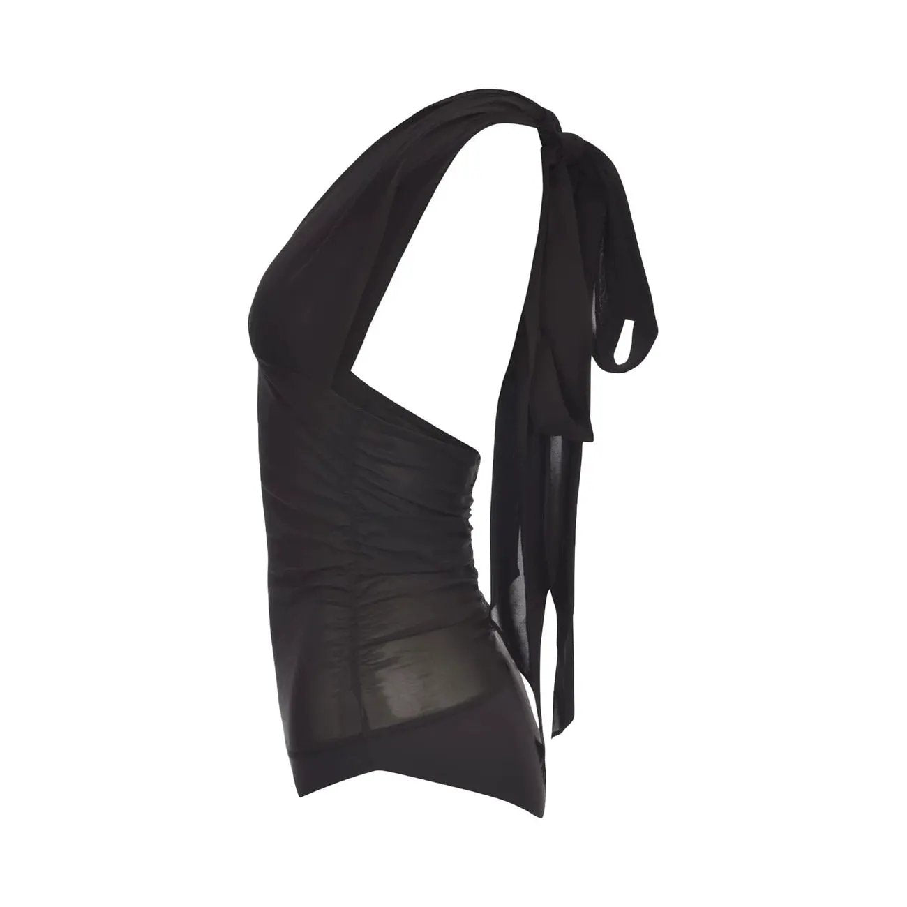 Pinko - Pinko Women Top by Pinko