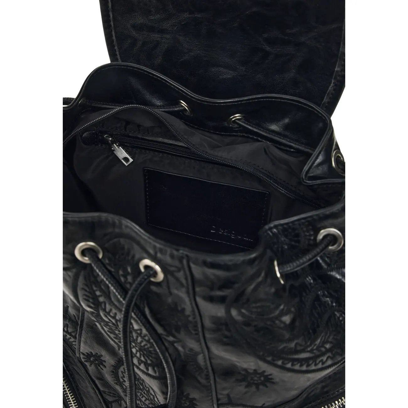 Desigual - Desigual Women Bag by Desigual