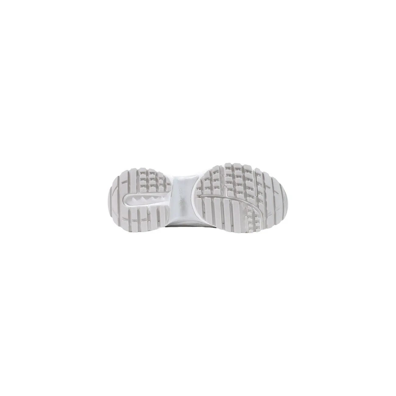 Calvin Klein - Calvin Klein Women Sneakers by Calvin Klein