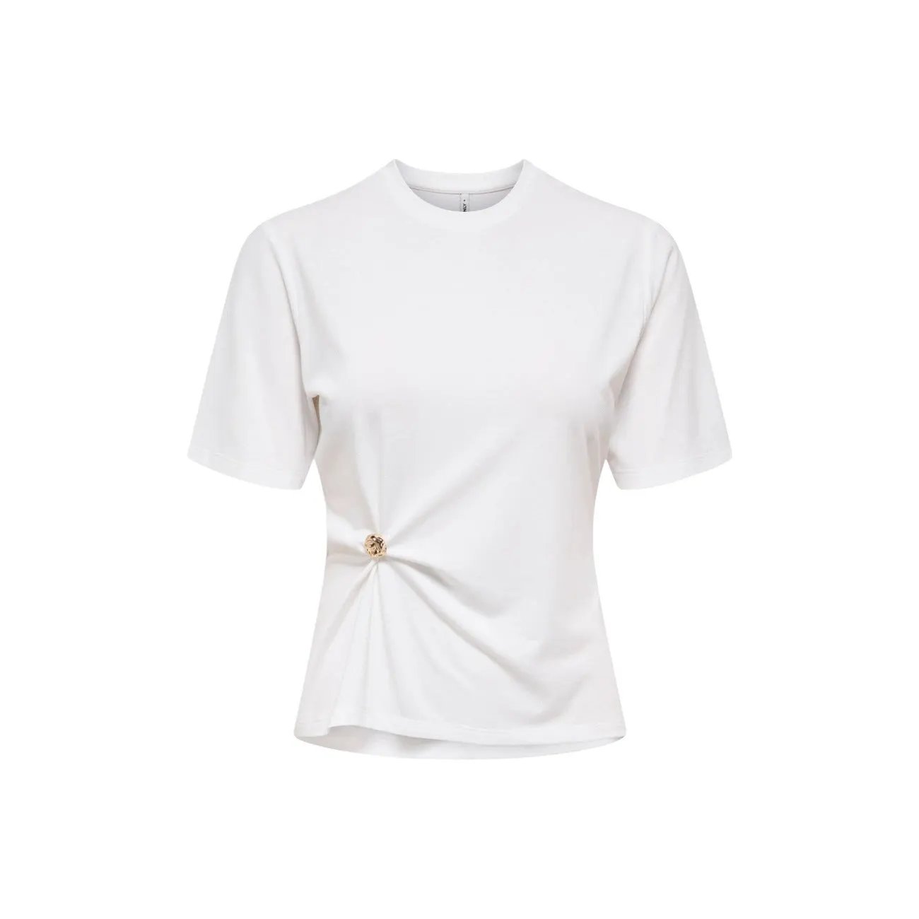 Only - Only Women T-Shirt by Only