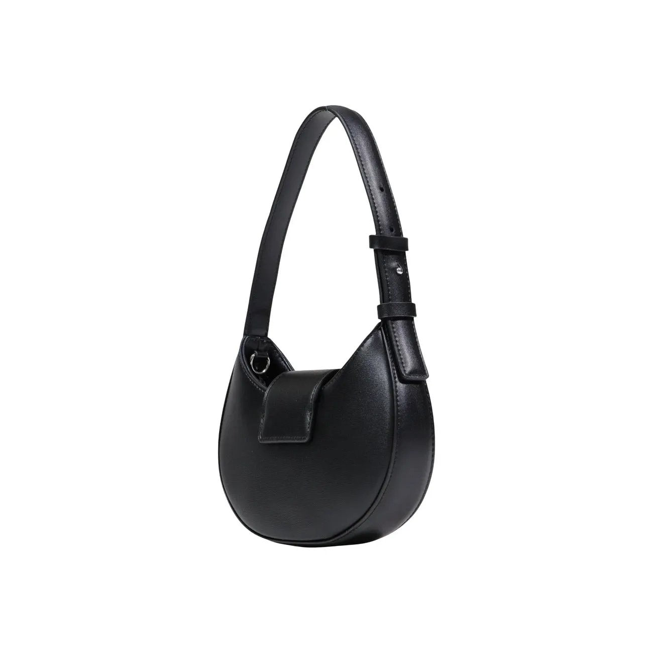 Armani Exchange - Armani Exchange Women Bag by Armani Exchange