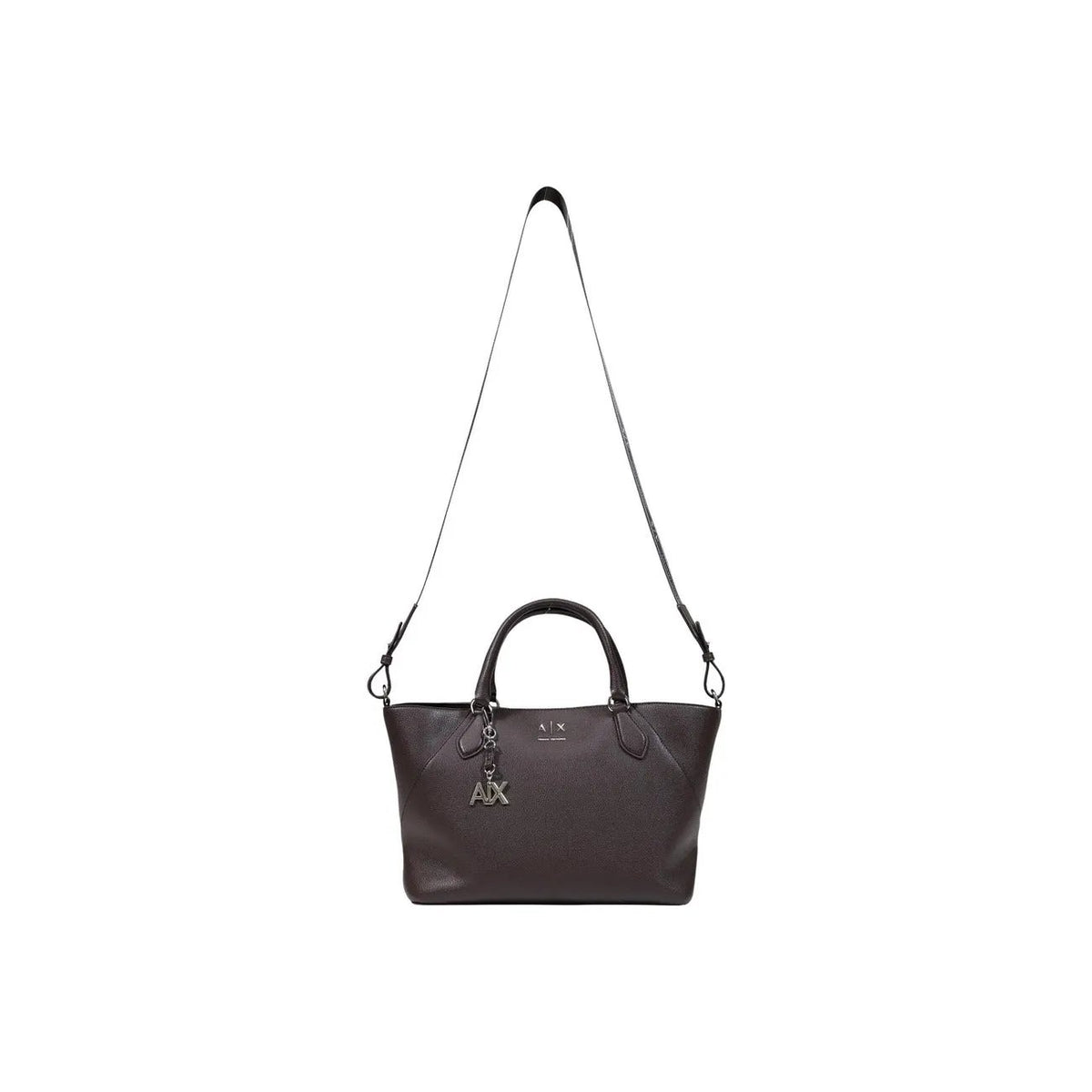 Armani Exchange - Armani Exchange Women Bag by Armani Exchange