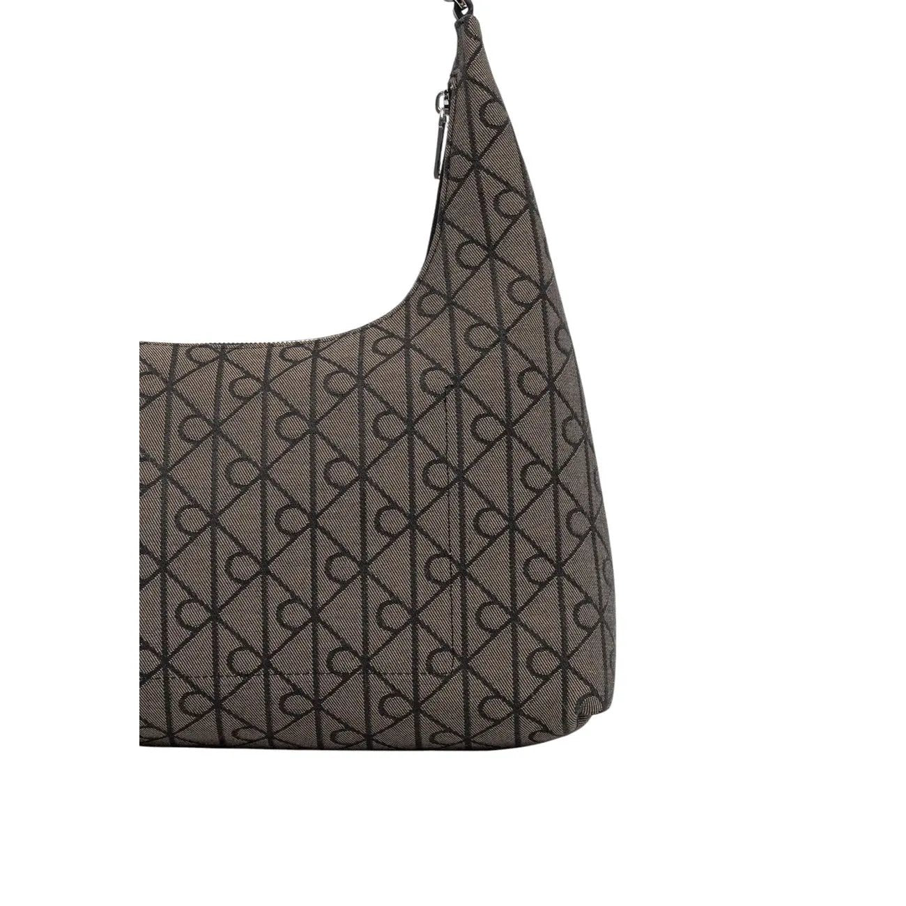 Calvin Klein - Calvin Klein Women Bag by Calvin Klein