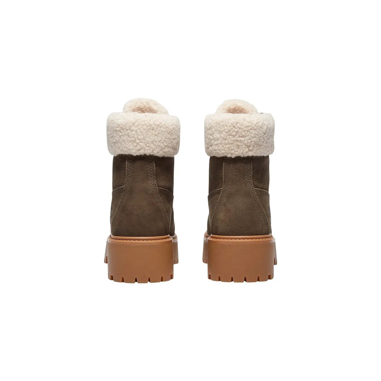 Timberland - Timberland Women Boots by Timberland