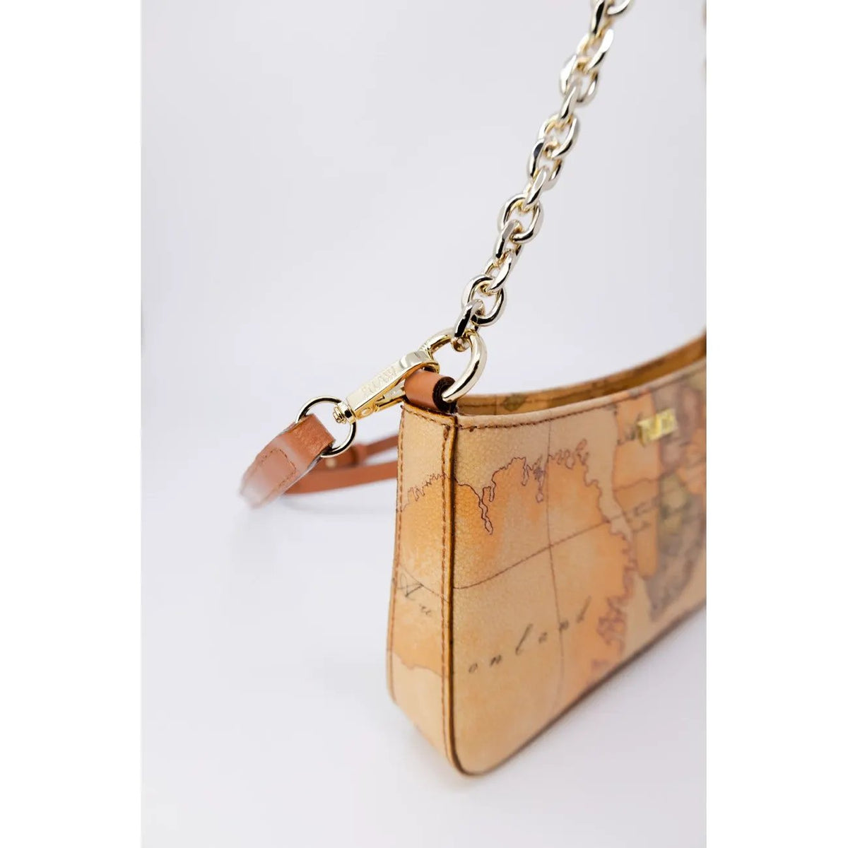 Alviero Martini Prima Classe - Alviero Martini Prima Classe  Women Bag