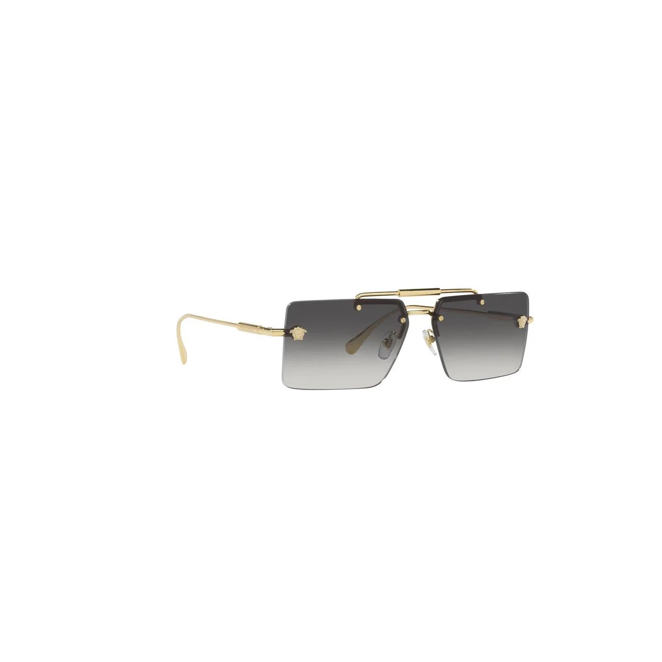 Versace - Versace Women Sunglasses by Versace