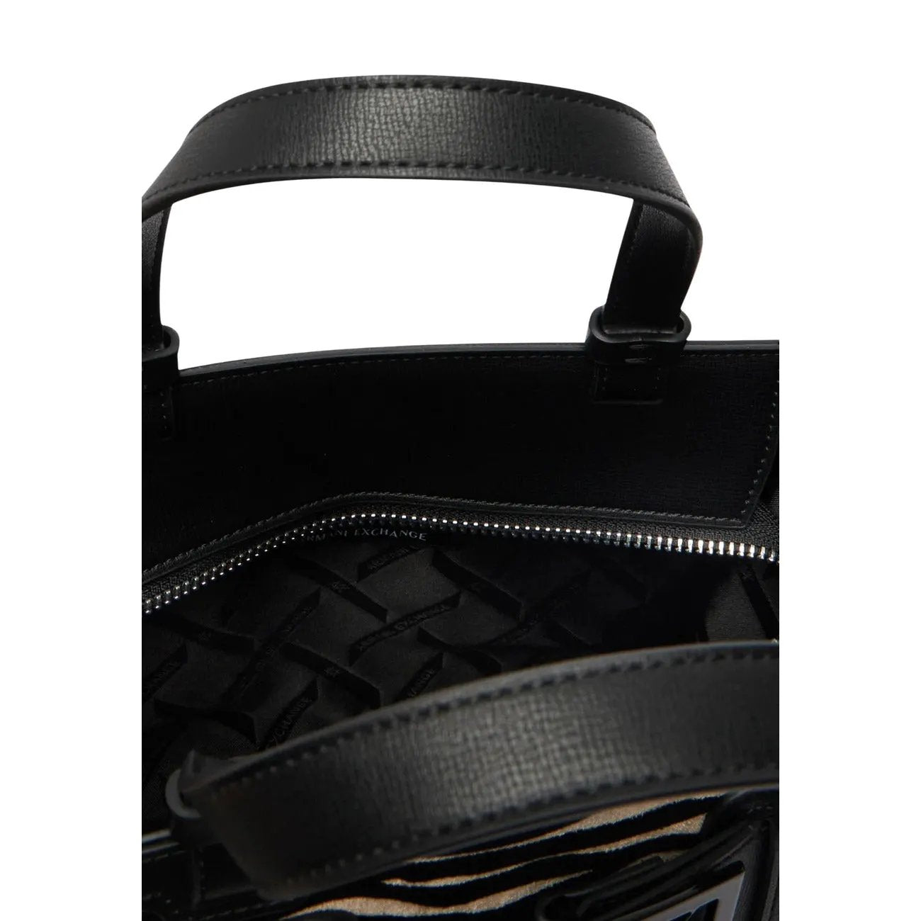 Armani Exchange - Armani Exchange Women Bag by Armani Exchange